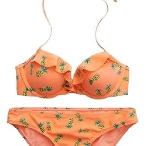 AERIE BIKINI